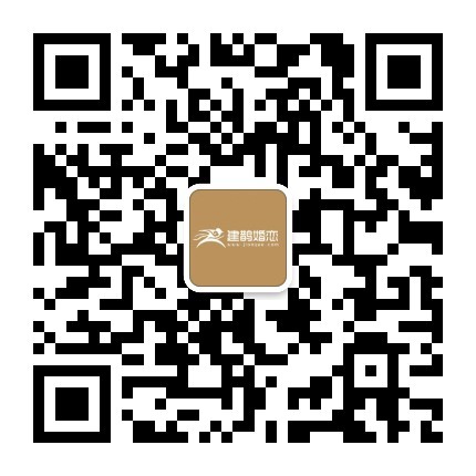 建鹊婚恋18918068502 建鹊婚恋18918068502
