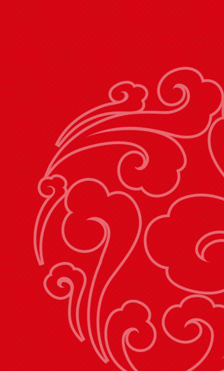 首页- 人生就是博中国官方网站