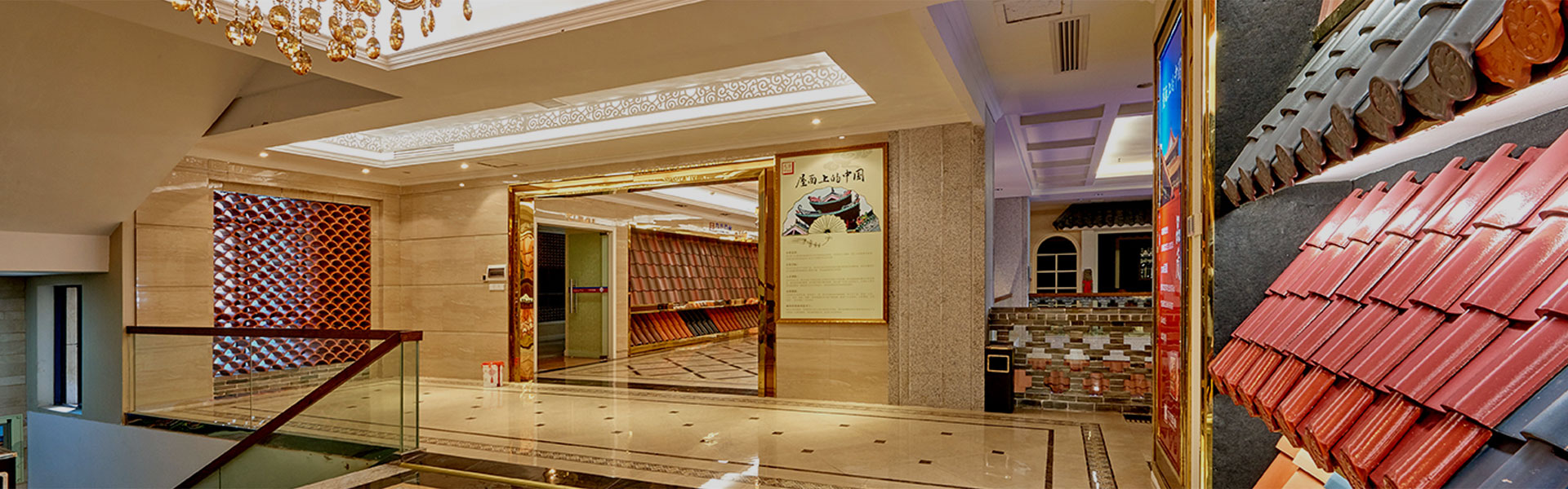 关于人生就是博官网