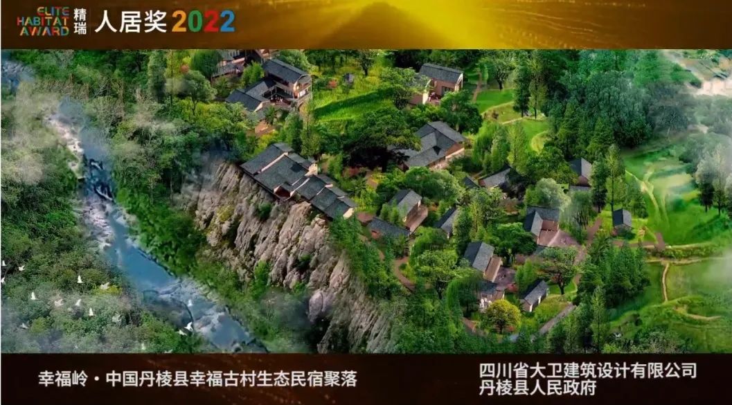 首页- 人生就是博中国官方网站