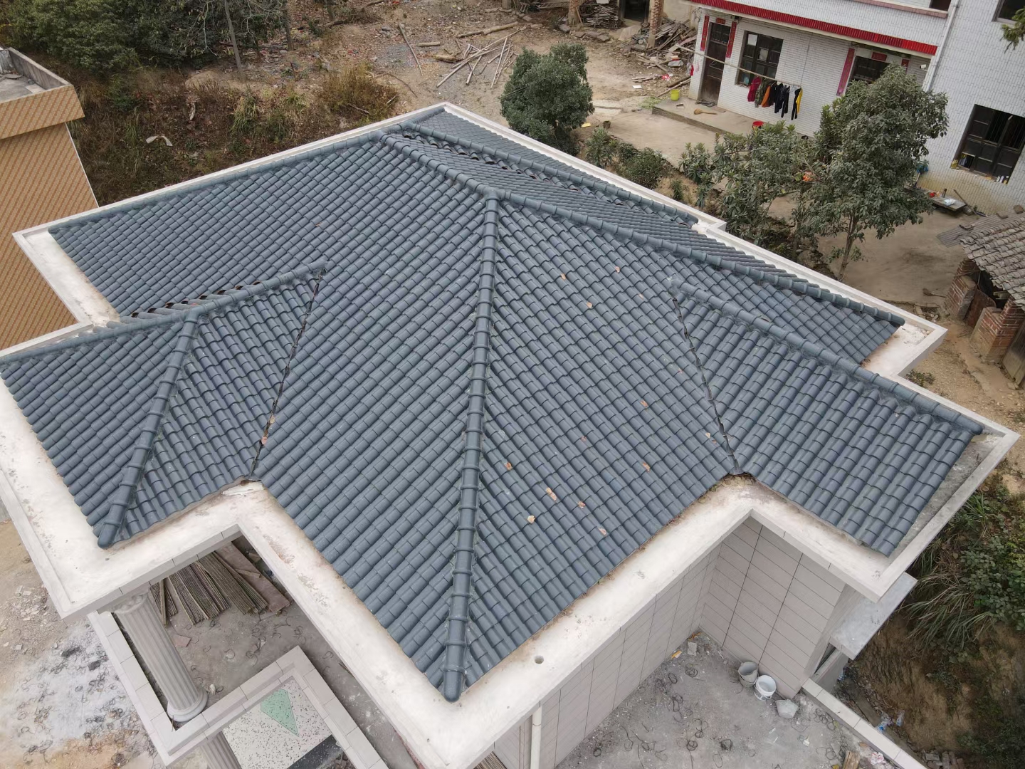 首页- 人生就是博中国官方网站